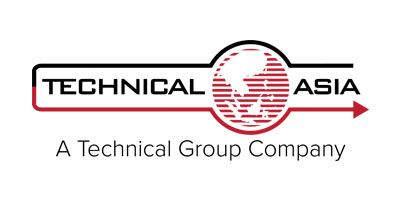 Technical-Asia